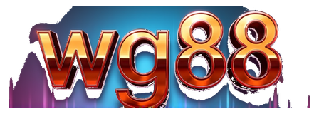 wg88 logo